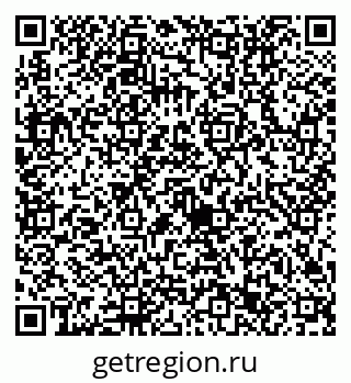 79632713364