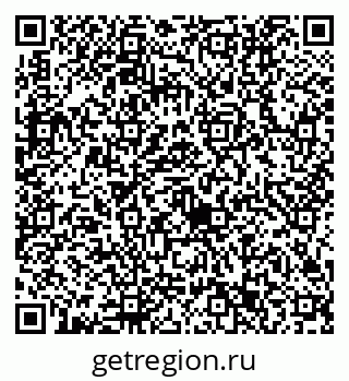 79632713367