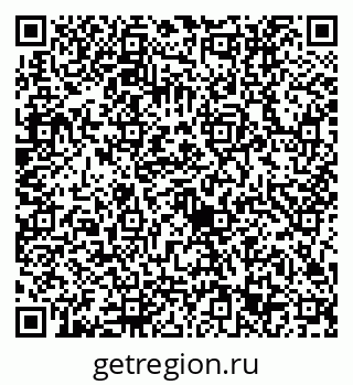 79632713369