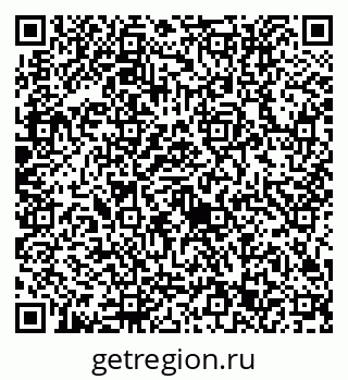 79632713372