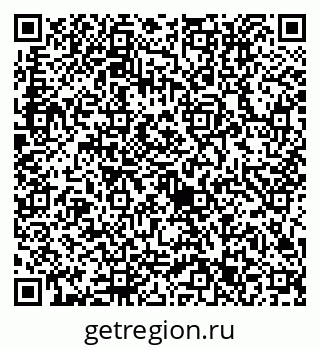 79632713373