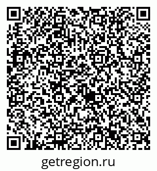 79632713375