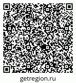 79632713376