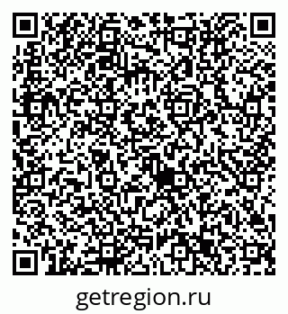 79632713377