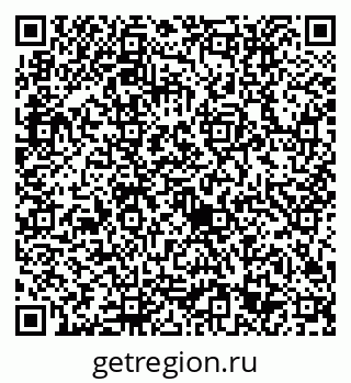 79632713378