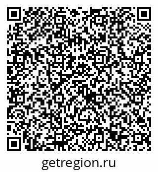 79632713379