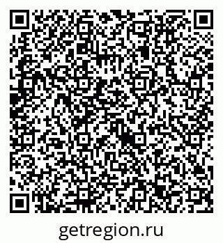 79632713381