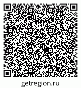 79632713382