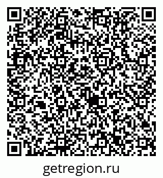 79632713383