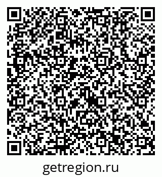 79632713385
