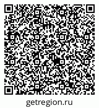 79632713386