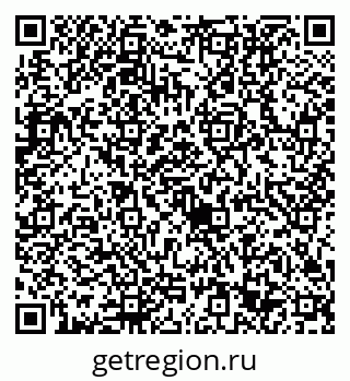 79632713388