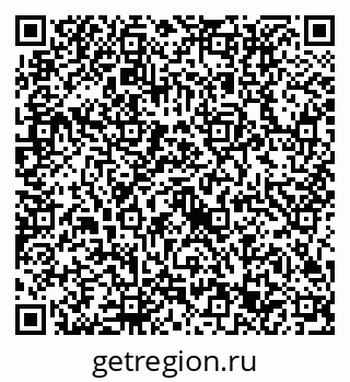 79632713390