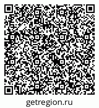 79632713391