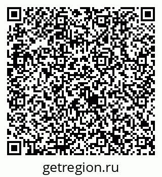 79632713393