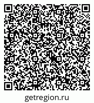 79632713396