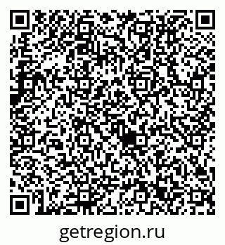 79632713402