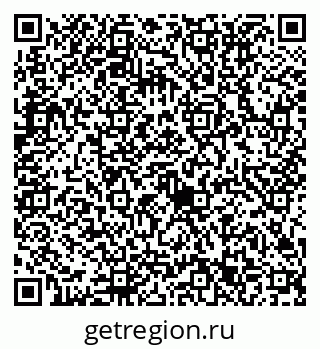 79632713403