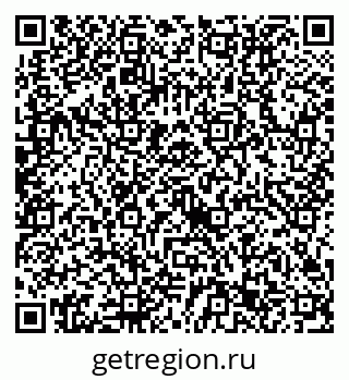 79632713404