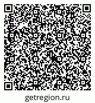79632713406