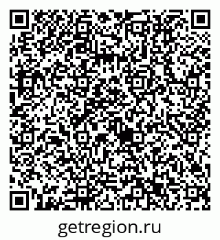 79632713407