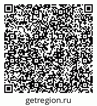 79632713408
