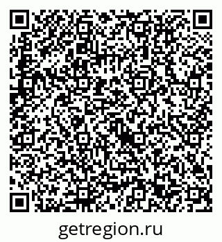 79632713410