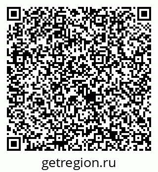 79632713416