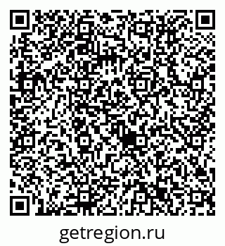 79632713417