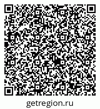 79632713419