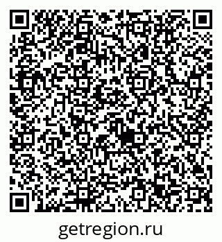 79632713421