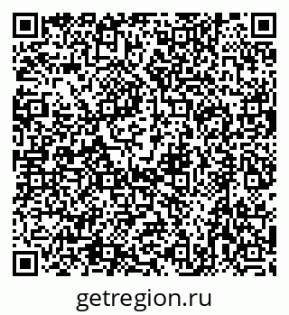 79632713422