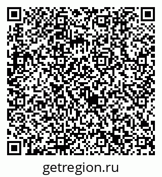 79632713423