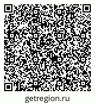 79632713425