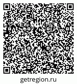 79632713426