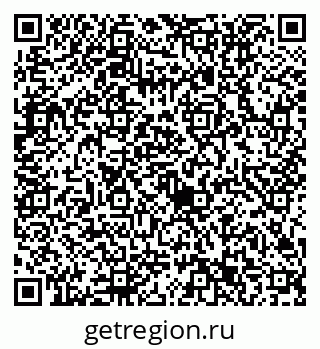 79632713427