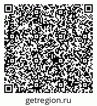 79632713429