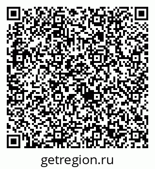 79632713430