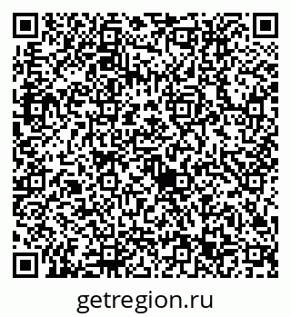 79632713431