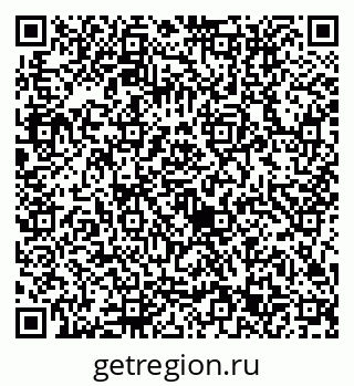 79632713432