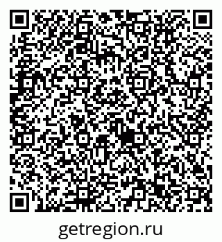 79632713434