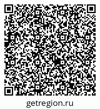 79632713435