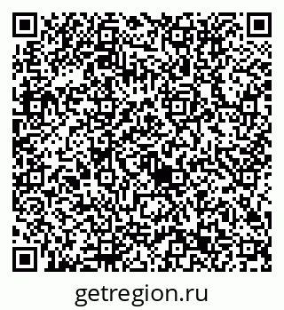 79632713436
