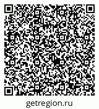 79632713439