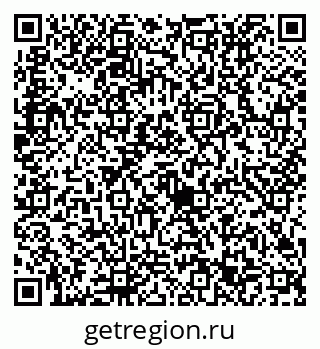 79632713441