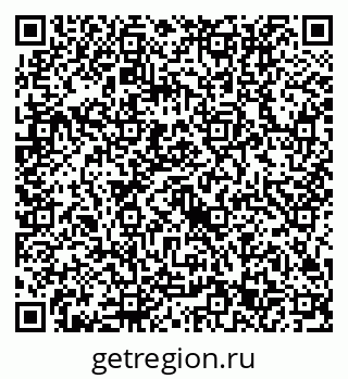 79632713442