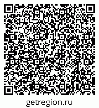 79632713443