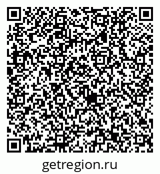 79632713446