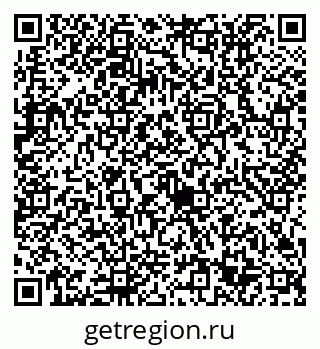 79632713448