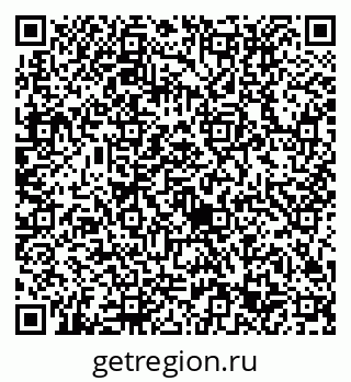 79632713450